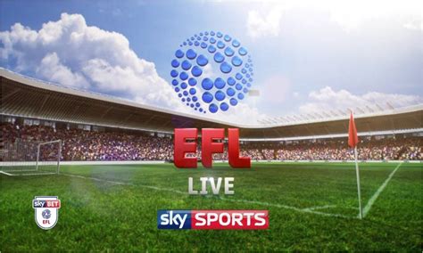 sky sports live football|Live Football On Sky Sports TV Schedule 2024/25 UK.